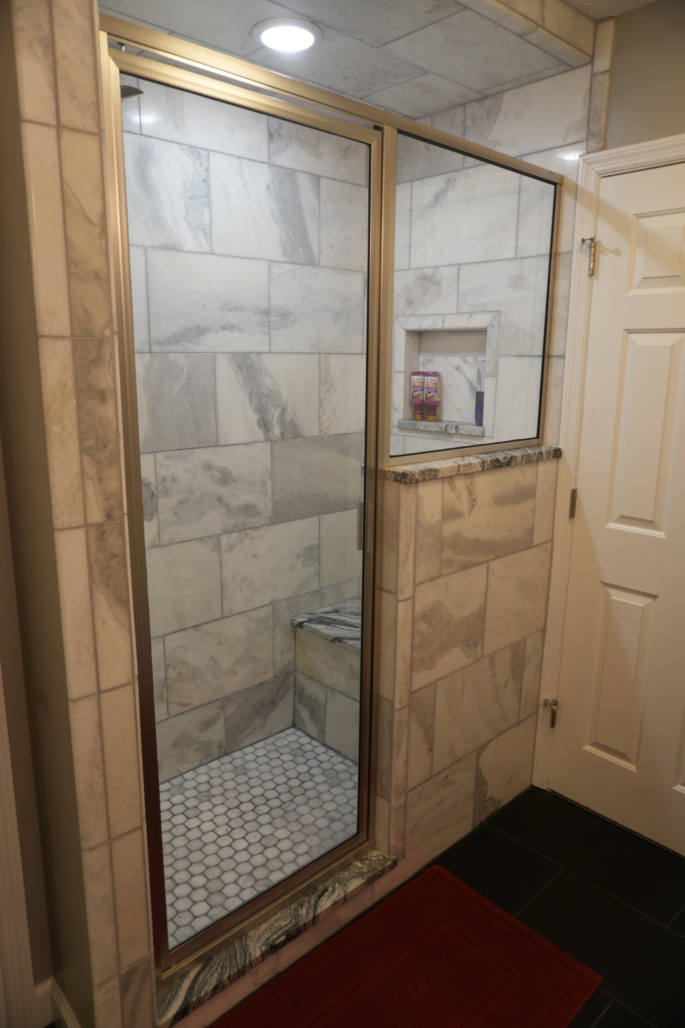 1407 Frye Road Columbia, TN 38401 - Photo 17 of 35 Gallery Image 17