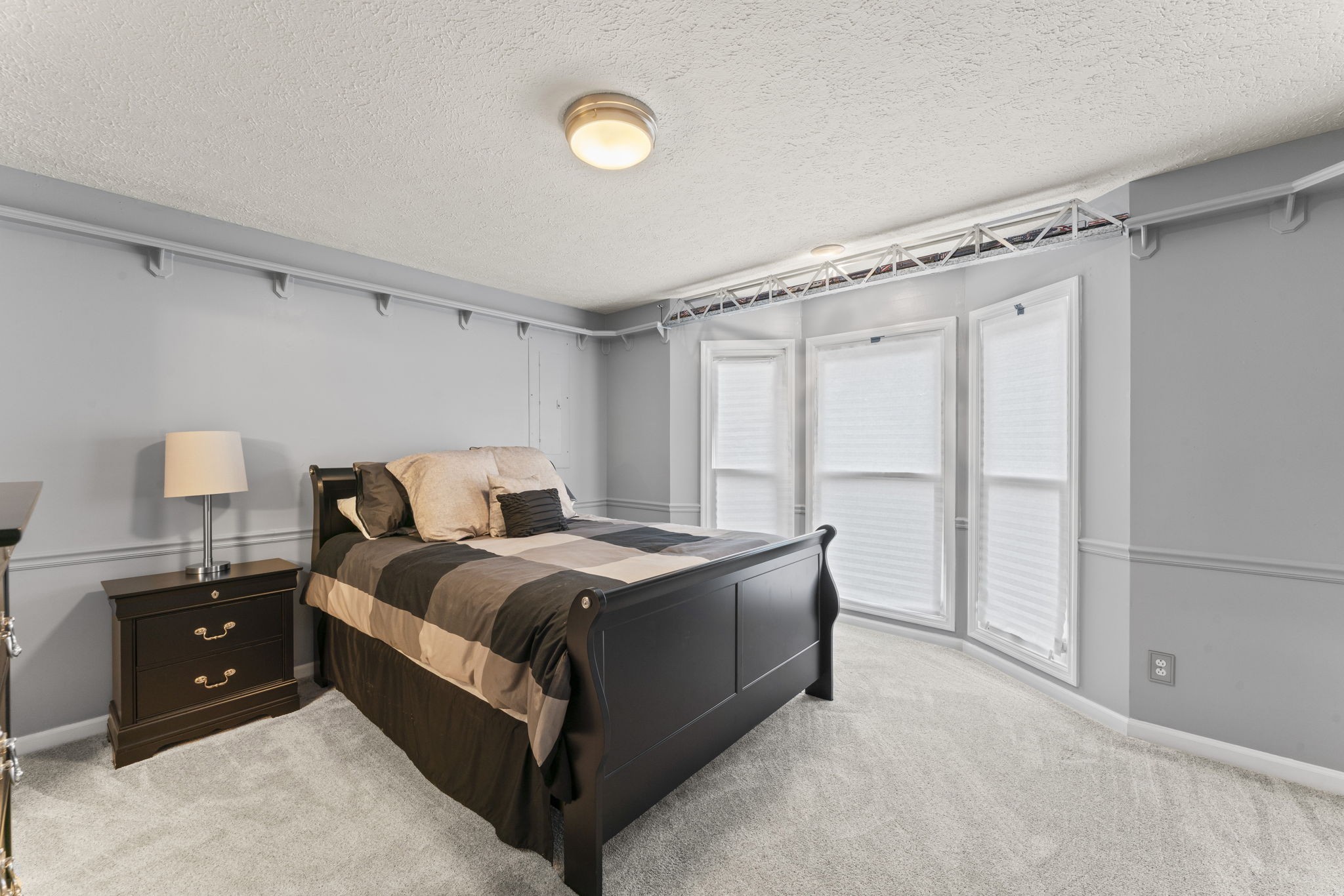 1407 Frye Road Columbia, TN 38401 - Photo 18 of 35 Gallery Image 18