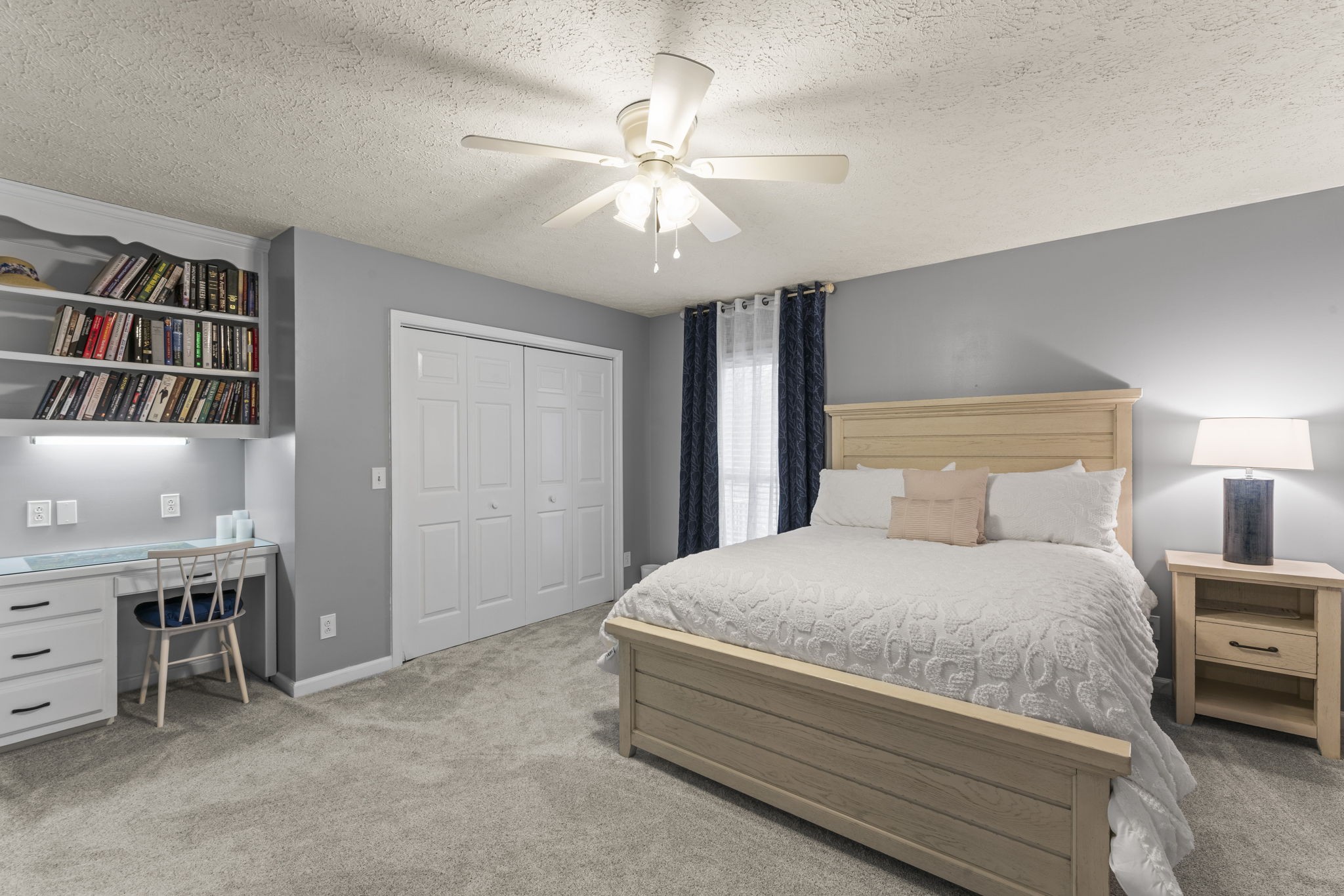 1407 Frye Road Columbia, TN 38401 - Photo 19 of 35 Gallery Image 19