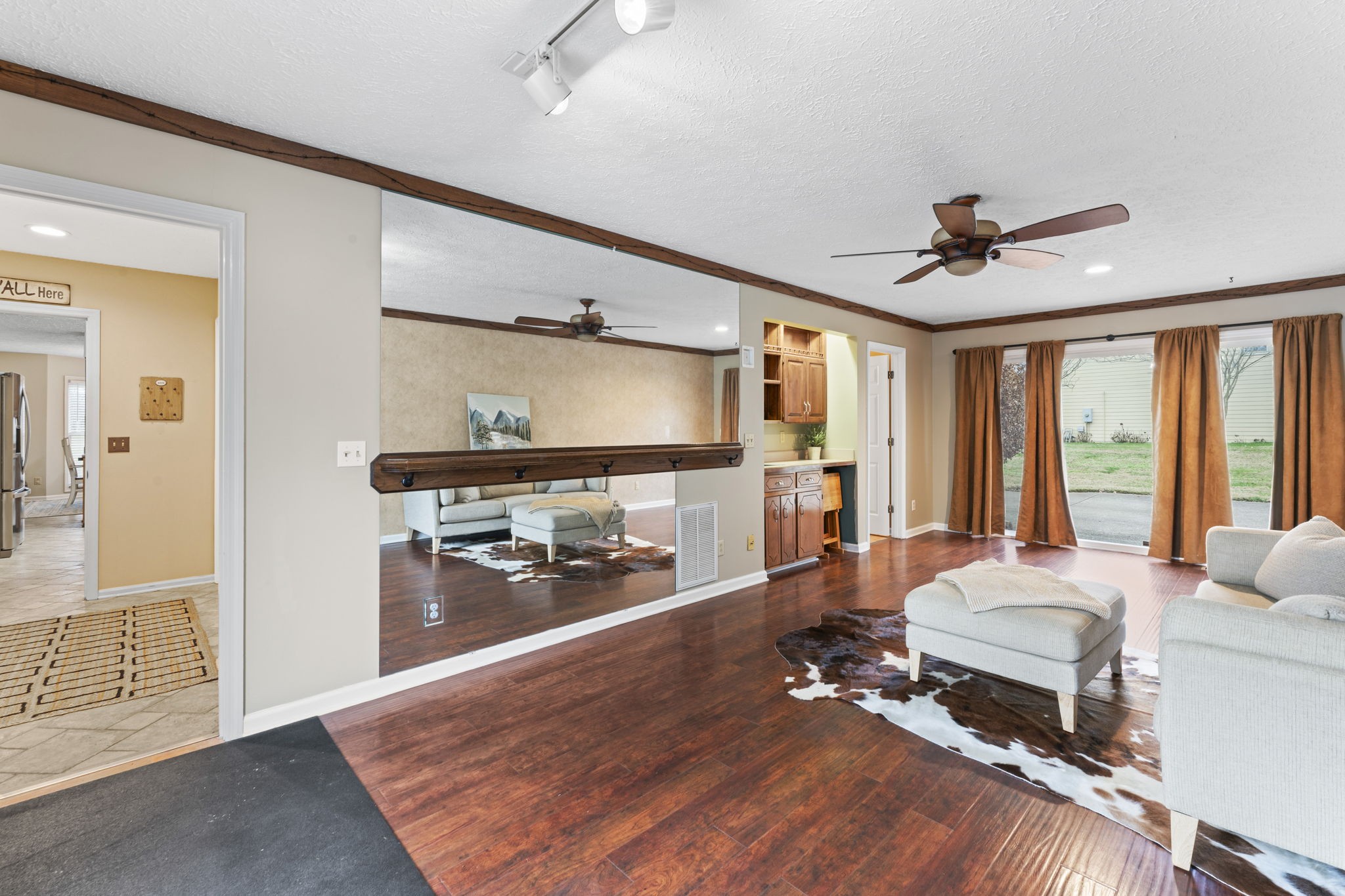 1407 Frye Road Columbia, TN 38401 - Photo 20 of 35 Gallery Image 20