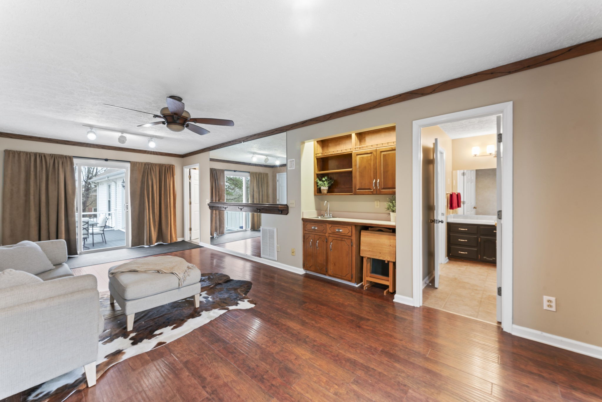 1407 Frye Road Columbia, TN 38401 - Photo 21 of 35 Gallery Image 21