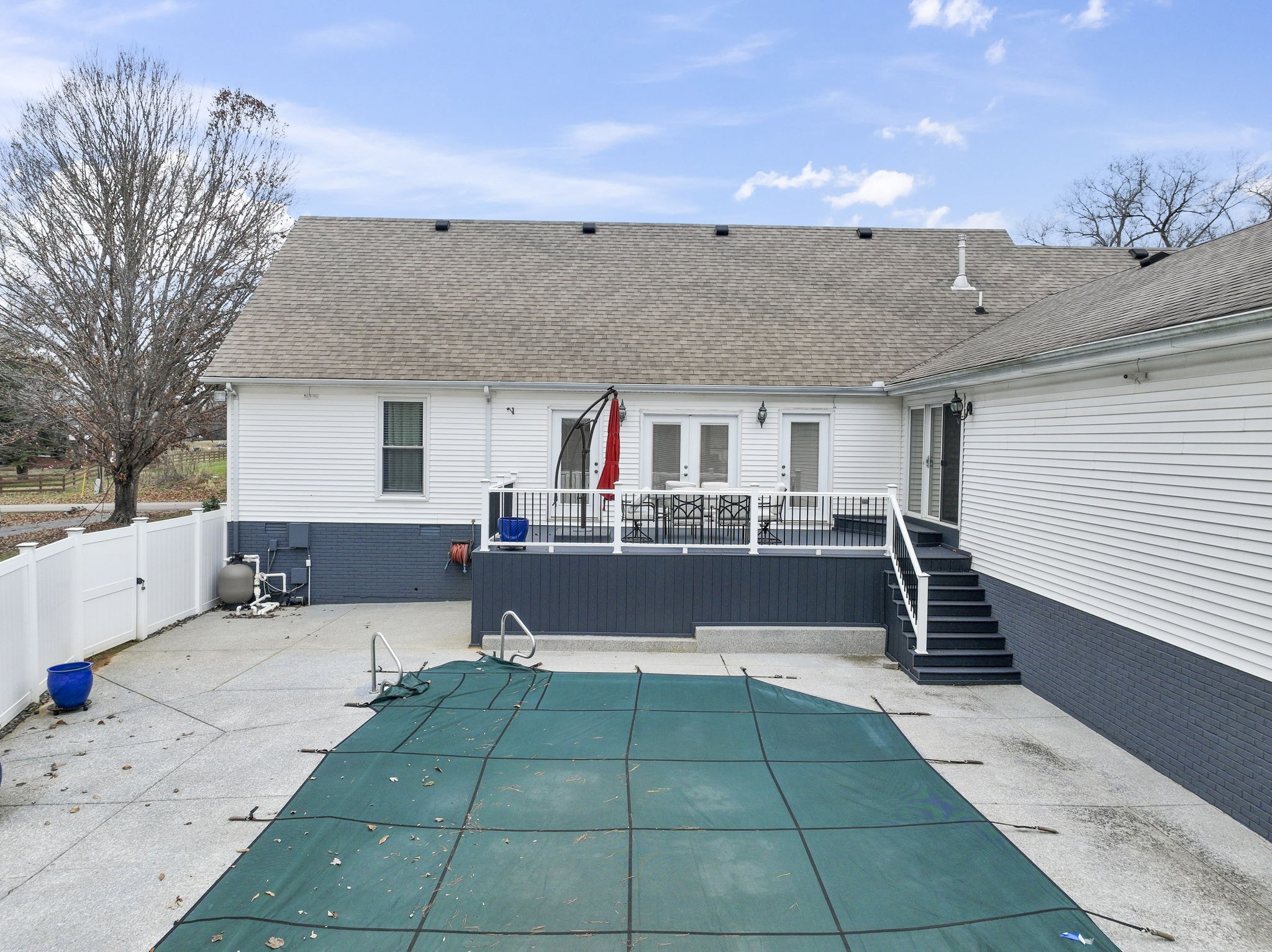 1407 Frye Road Columbia, TN 38401 - Photo 25 of 35 Gallery Image 25