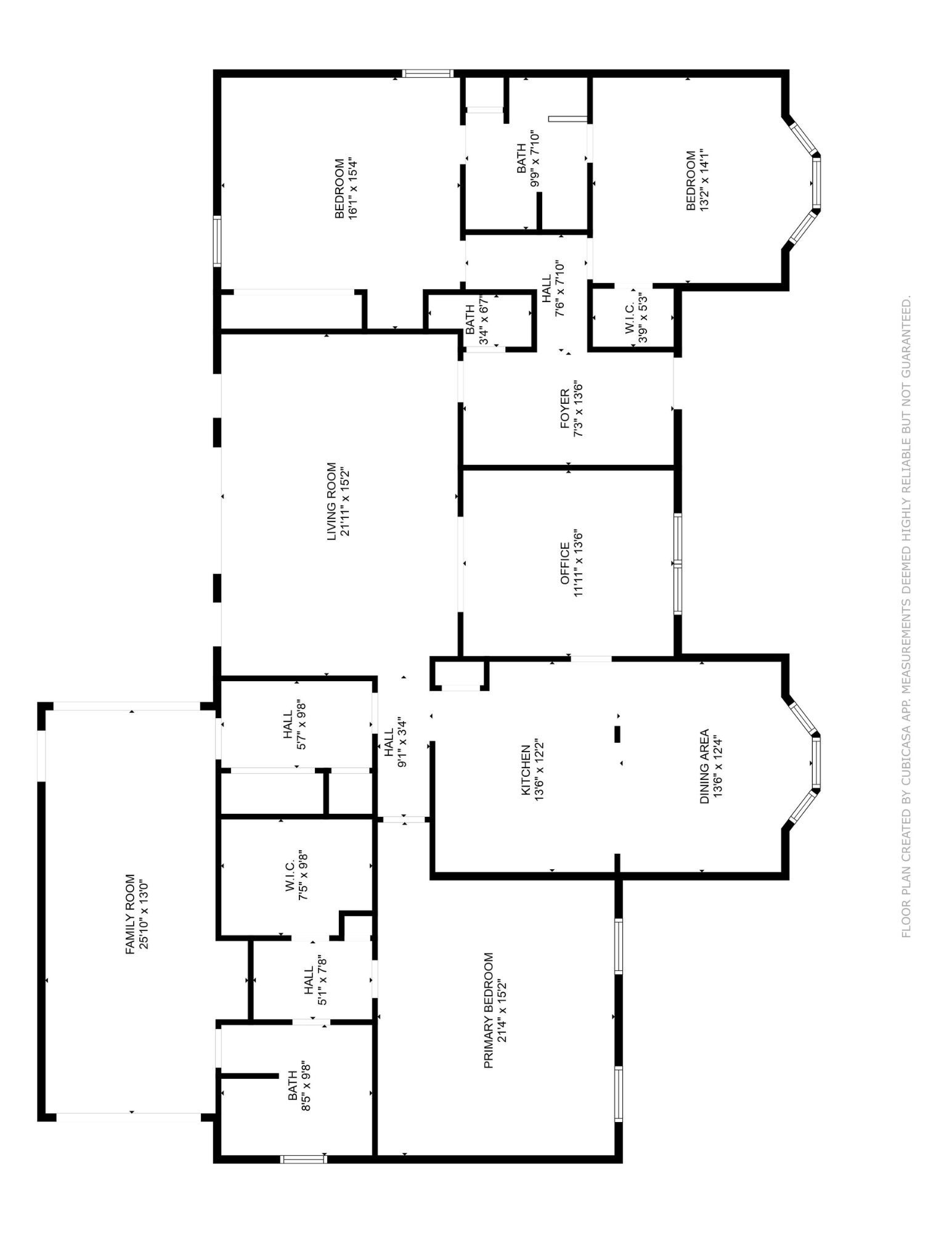 1407 Frye Road Columbia, TN 38401 - Photo 31 of 35 Gallery Image 31