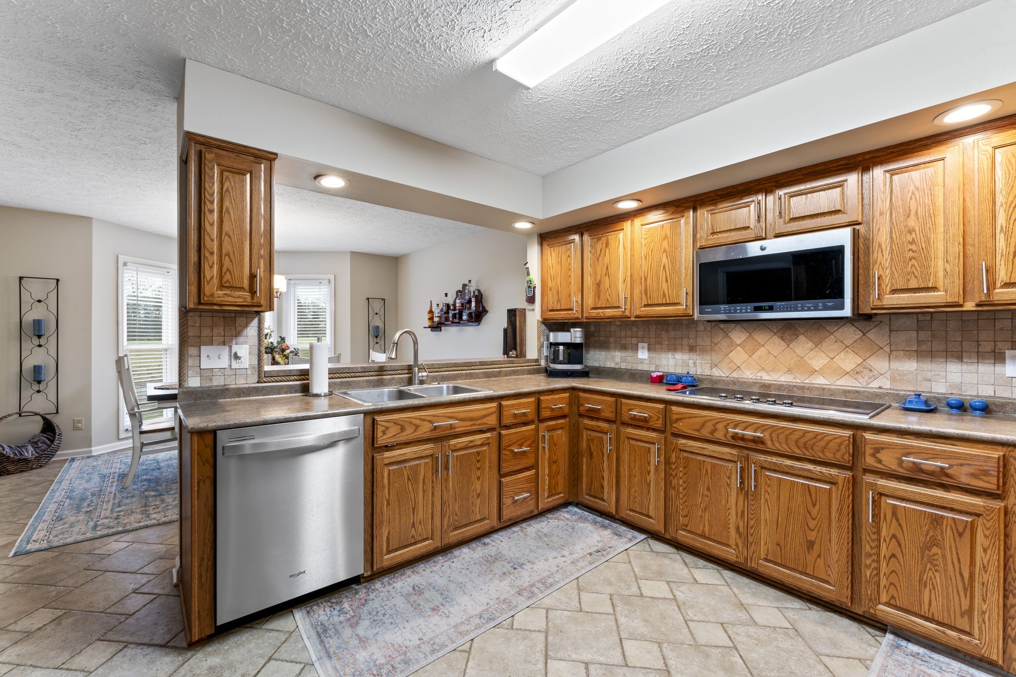 1407 Frye Road Columbia, TN 38401 - Photo 6 of 35 Gallery Image 6