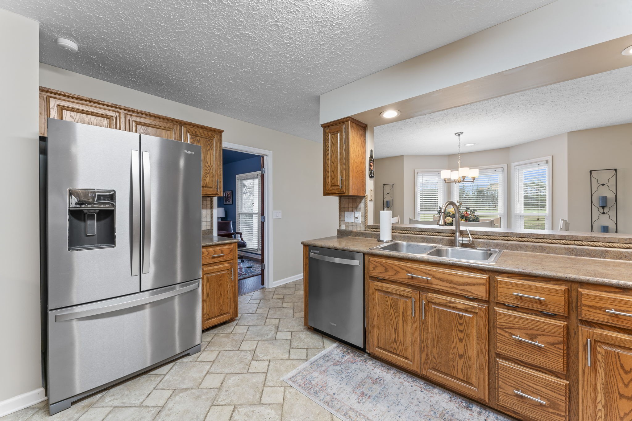 1407 Frye Road Columbia, TN 38401 - Photo 7 of 35 Gallery Image 7
