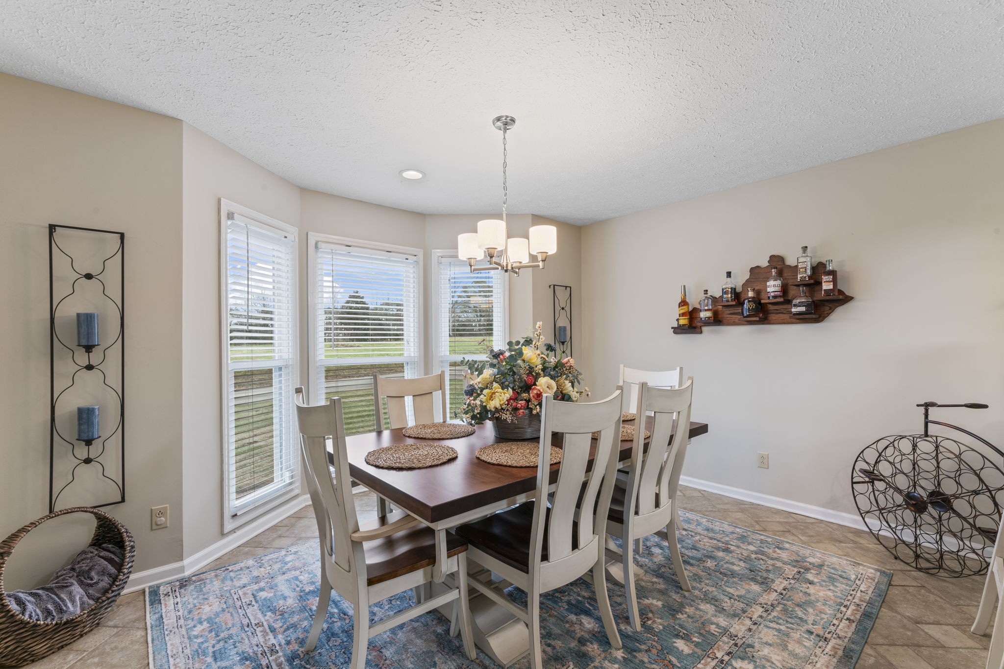 1407 Frye Road Columbia, TN 38401 - Photo 8 of 35 Gallery Image 8