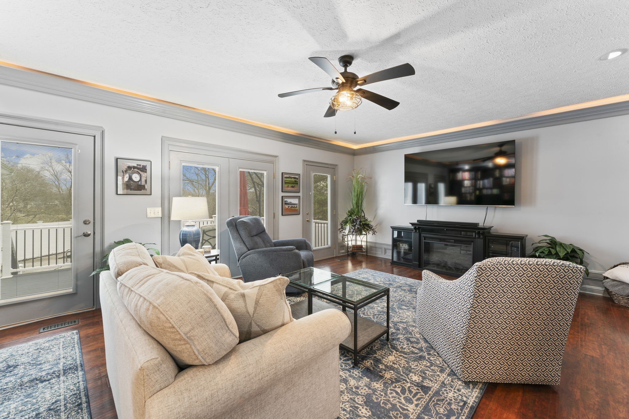 1407 Frye Road Columbia, TN 38401 - Photo 9 of 35 Gallery Image 9