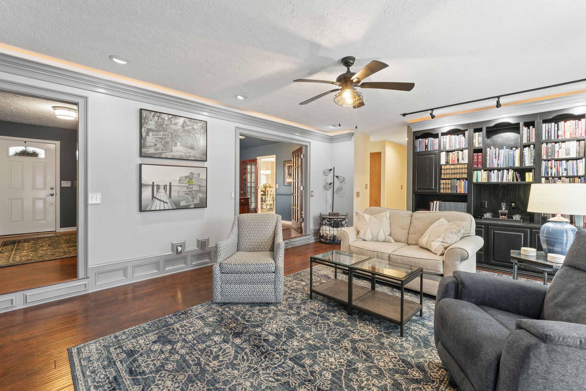 1407 Frye Road Columbia, TN 38401 - Photo 10 of 35 Gallery Image 10