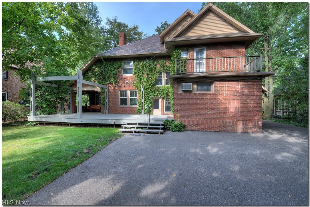 2959 Brighton Road Cleveland, OH 44120 - Photo 34 of 35 Gallery Image 34