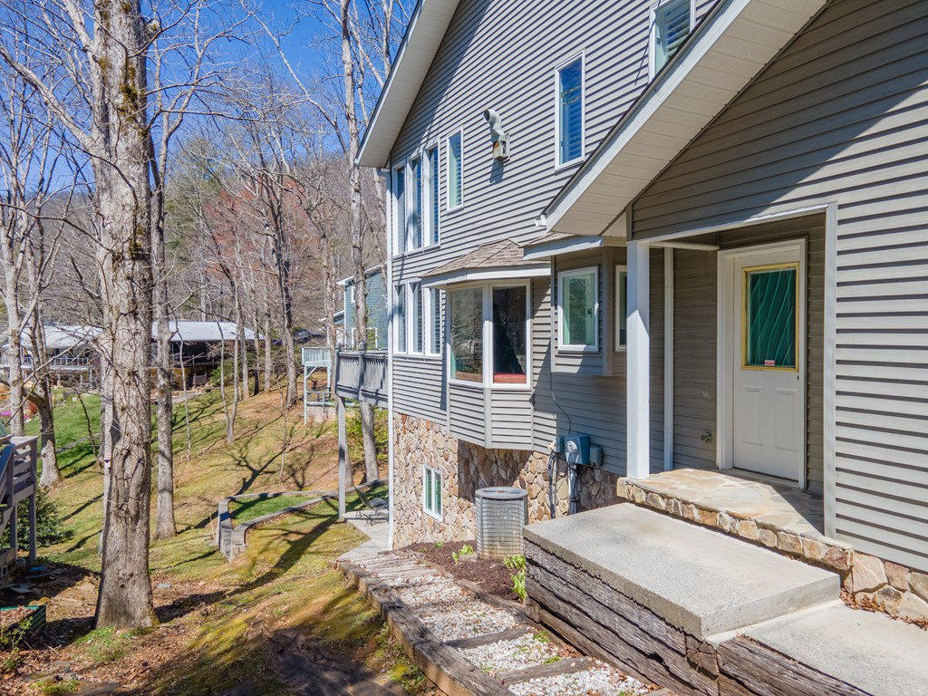 82 Avisco Road Robbinsville, NC 28771 - Photo 51 of 77