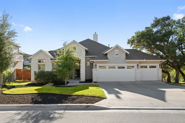 $3,600 | 17805 Limestone Spring Lane, Austin, TX 78738