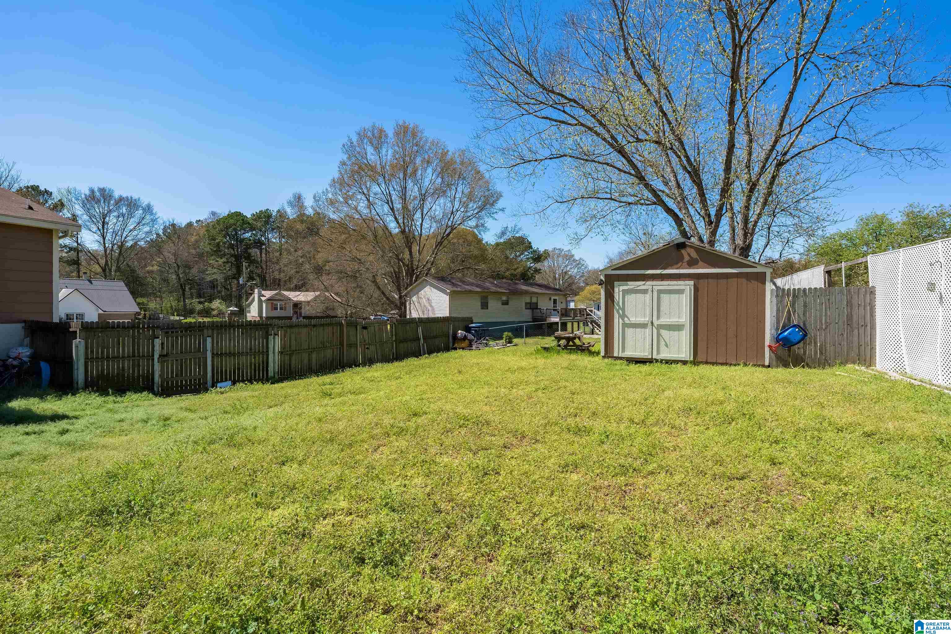 405 Meadowlark Place Alabaster, AL 35007 - Photo 26 of 28