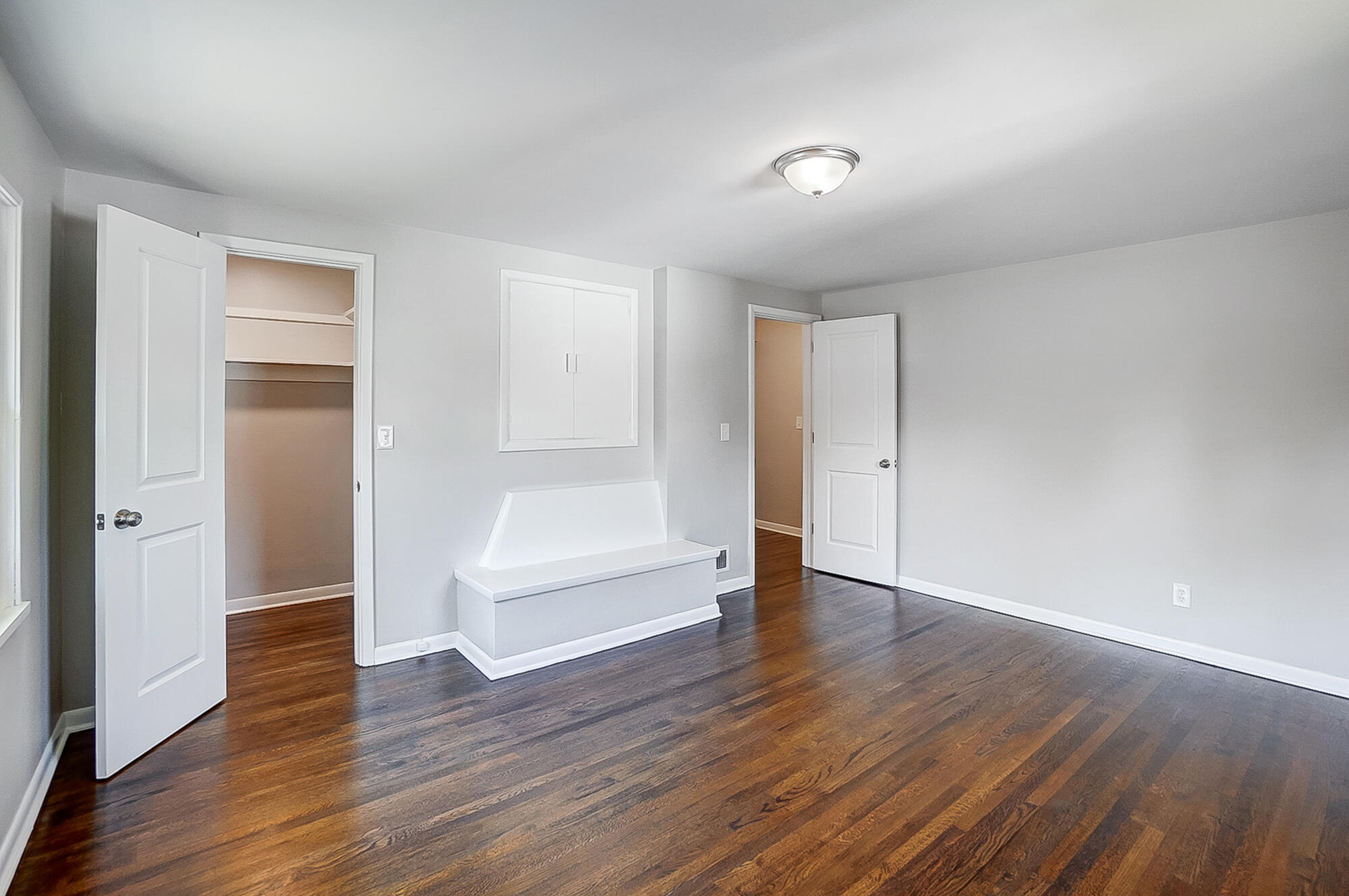 654 West Harding Road Springfield, OH 45504 - Photo 16 of 23 Gallery Image 16