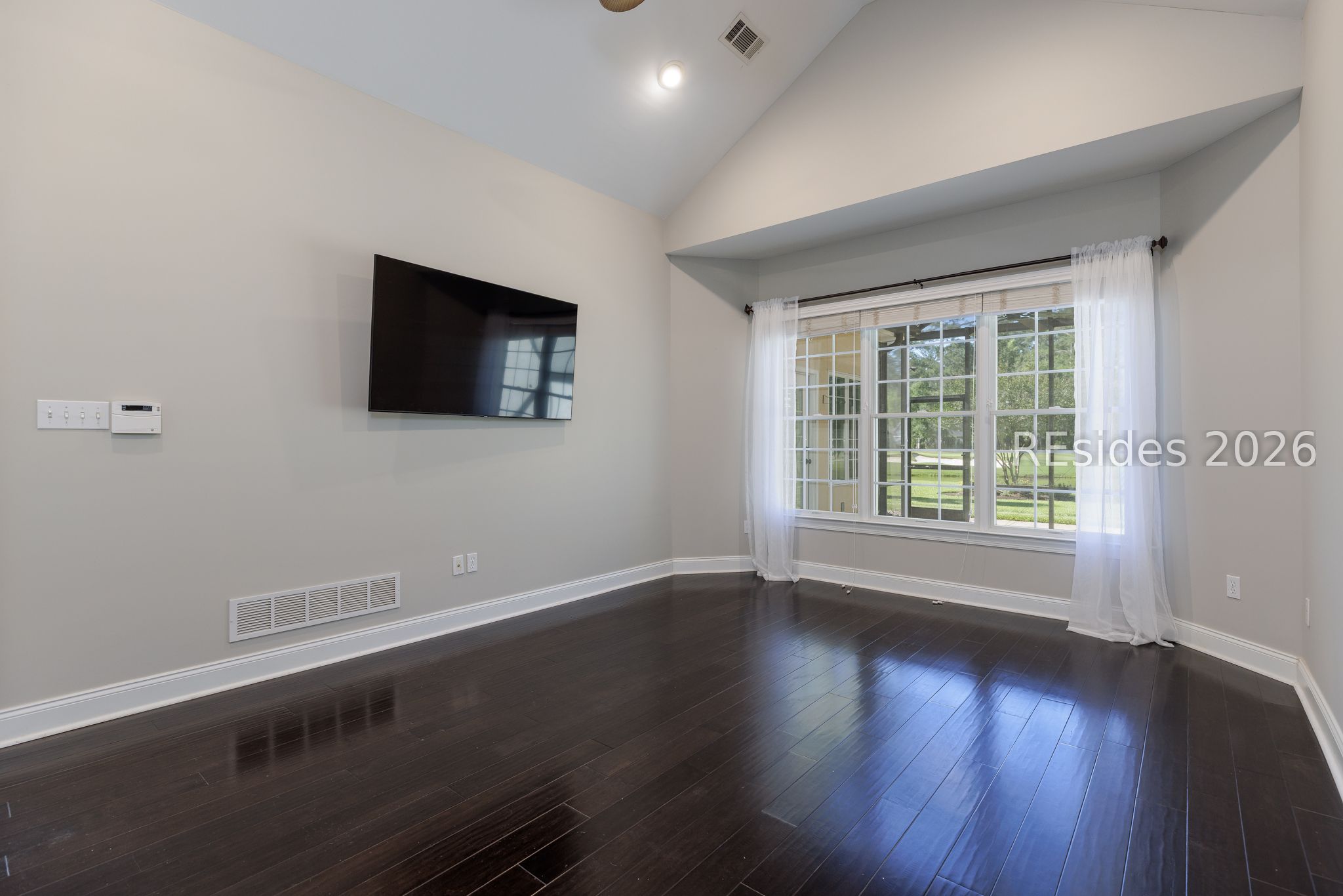 279 Oleander Way Hardeeville, SC 29927 - Photo 14 of 80
