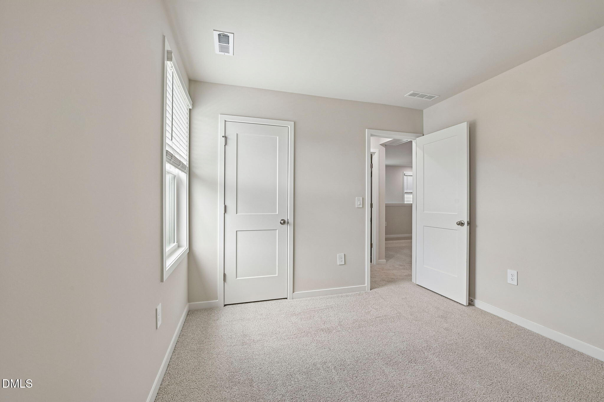 1505 Hatteras Road Durham, NC 27703 - Photo 36 of 44 36-web-or-mls-Raleigh - Avalon Place - 1