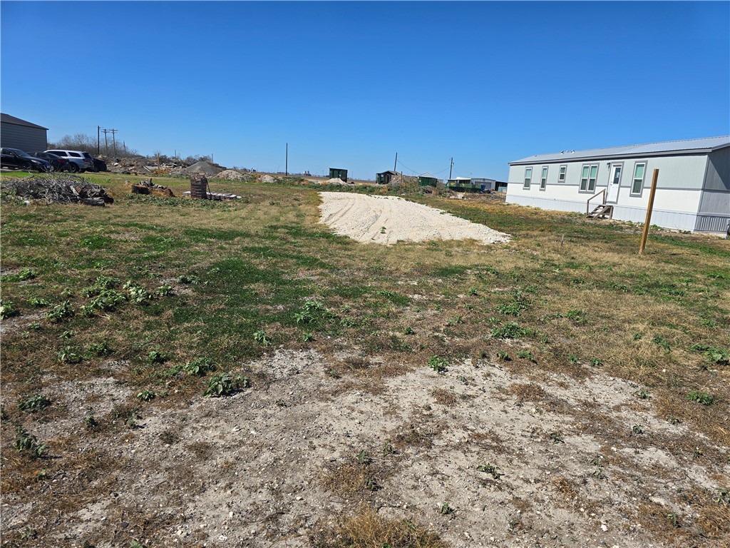 Lot 24 Packinghouse Road Taft, TX 78390 - Photo 2 of 2 a view of ocean with beach