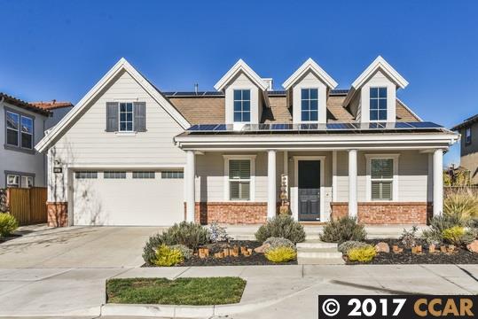 6267 Main Branch Road San Ramon, CA 94582 - Photo 1 of 1