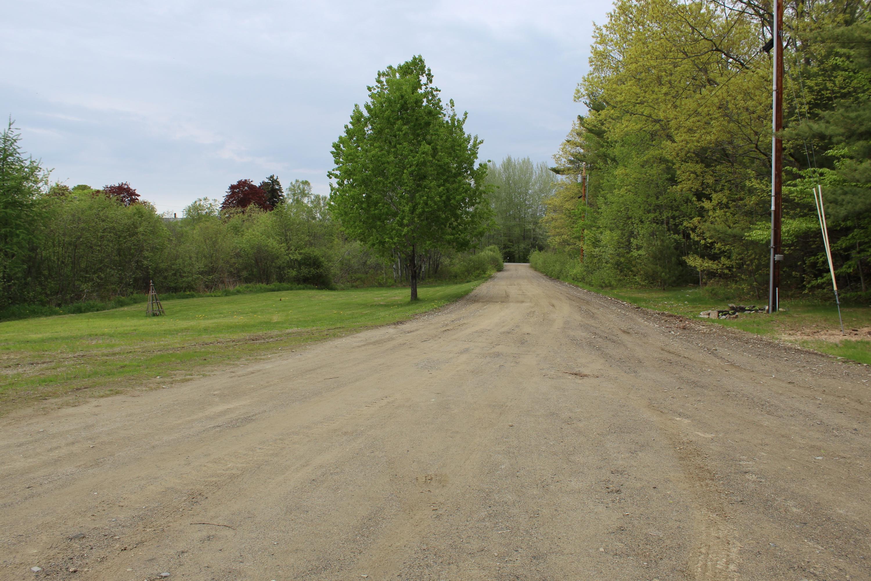 104 Weymouth Road Morrill, ME 04952 - Photo 57 of 67 OS 2
