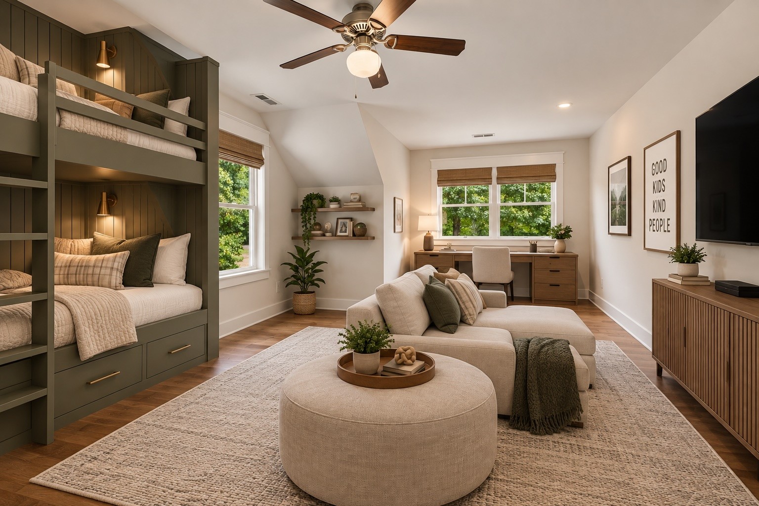 5521 Jackson White Road Franklin, TN 37064 - Photo 30 of 62 Gallery Image 30