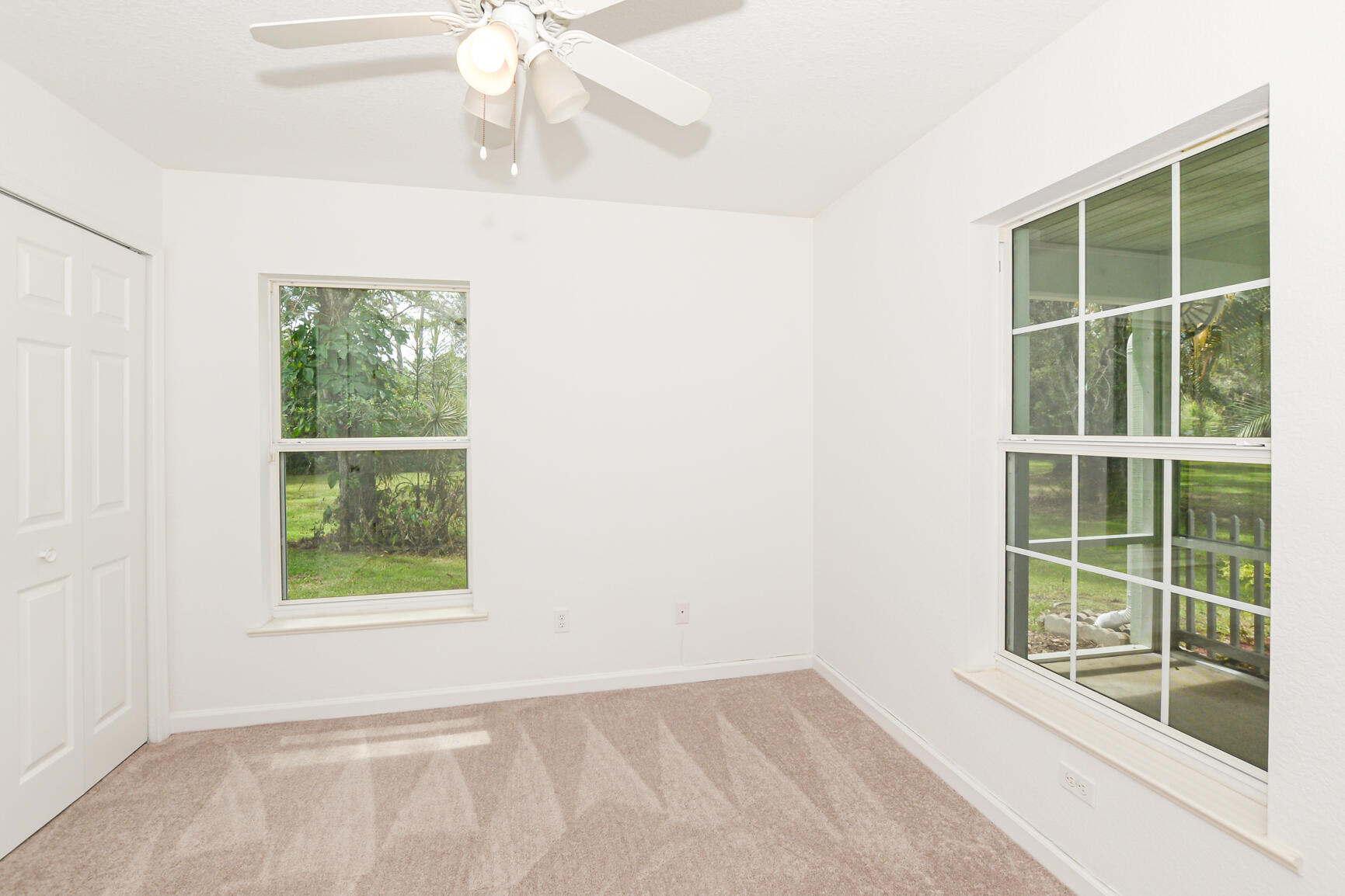 4230 Christensen Road Fort Pierce, FL 34981 - Photo 28 of 51 LR-4064