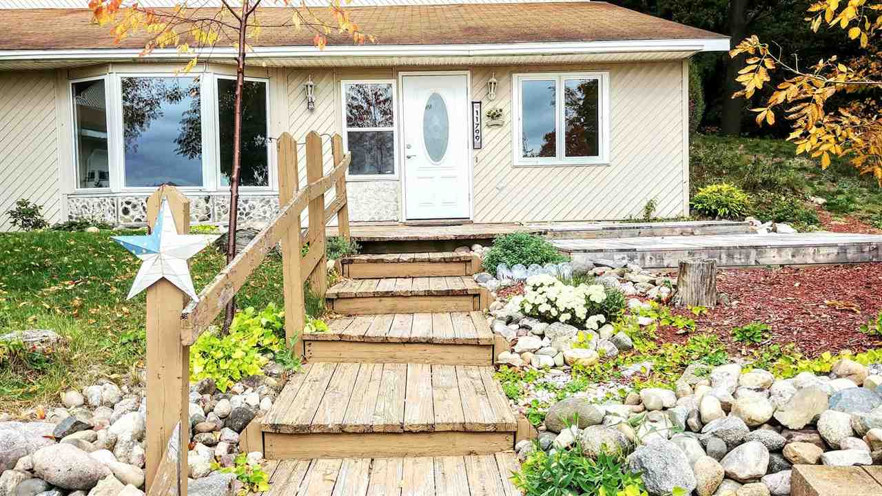 11799 East 46 Road Cadillac, MI 49601 - Photo 19 of 22 1857736-18.JPG
