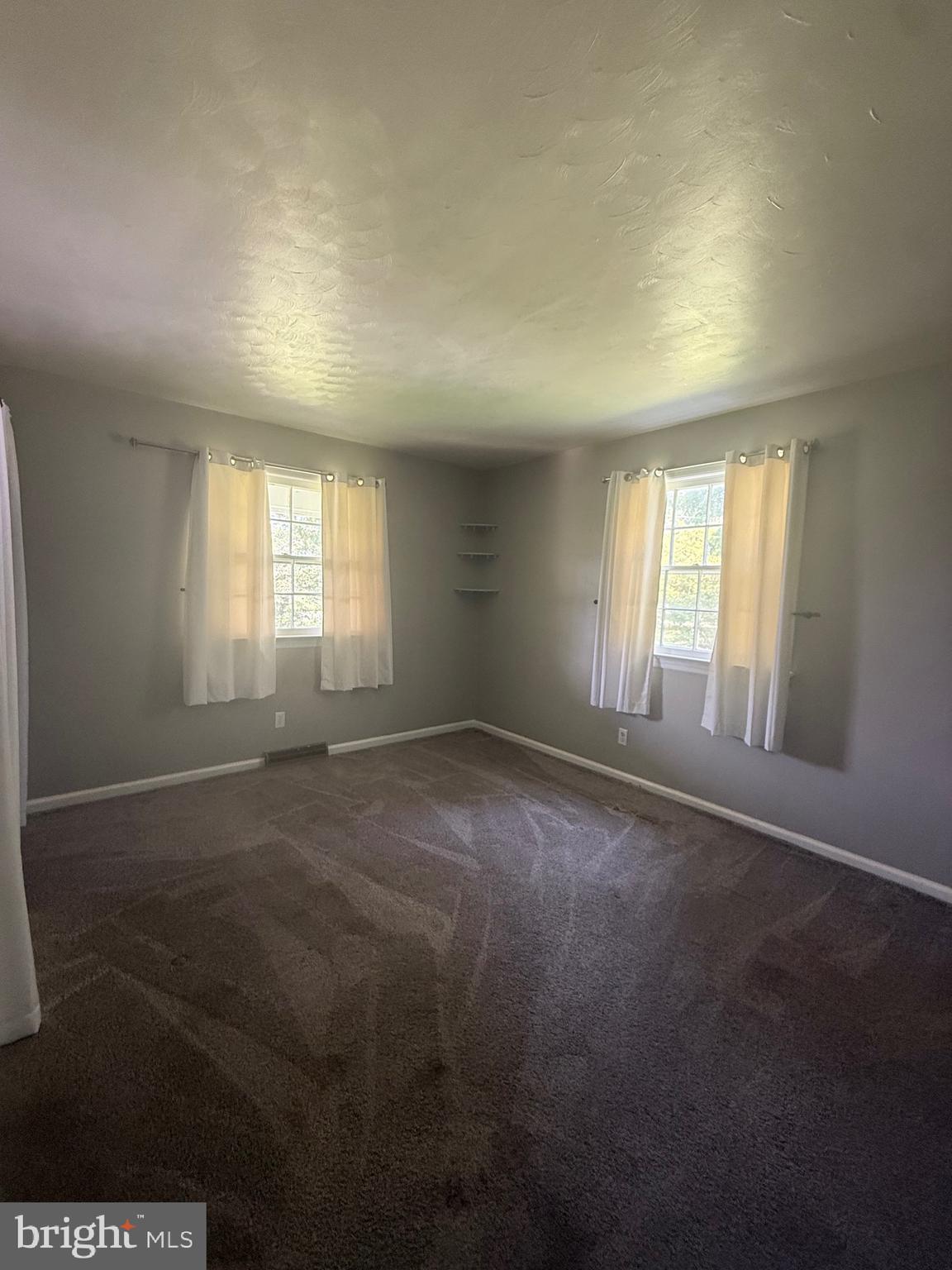 453 Centerton Road Bridgeton, NJ 08302 - Photo 32 of 46 2nd bedroom