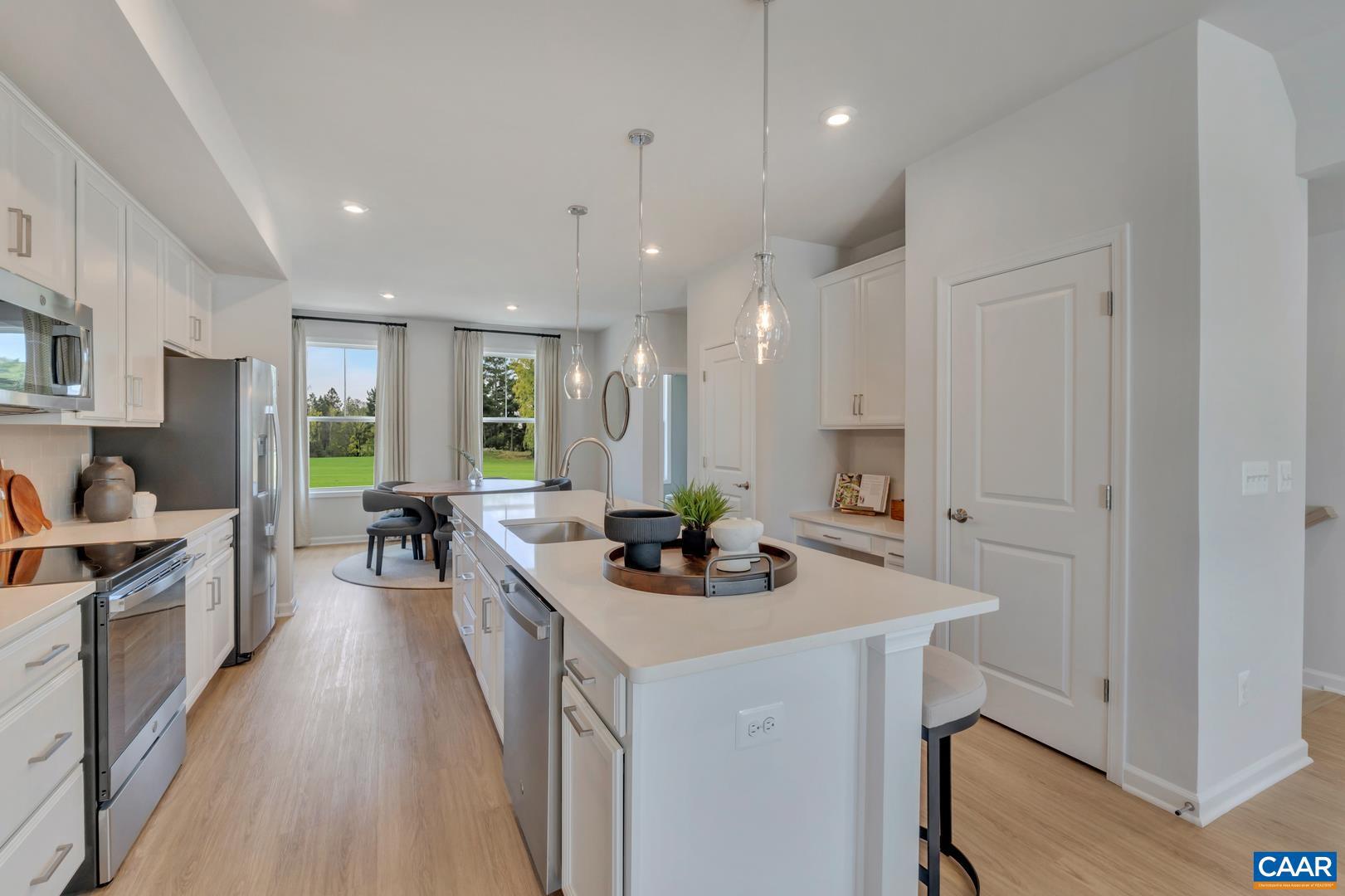 3020 Rambling Brk Lane Crozet, VA 22932 - Photo 20 of 30