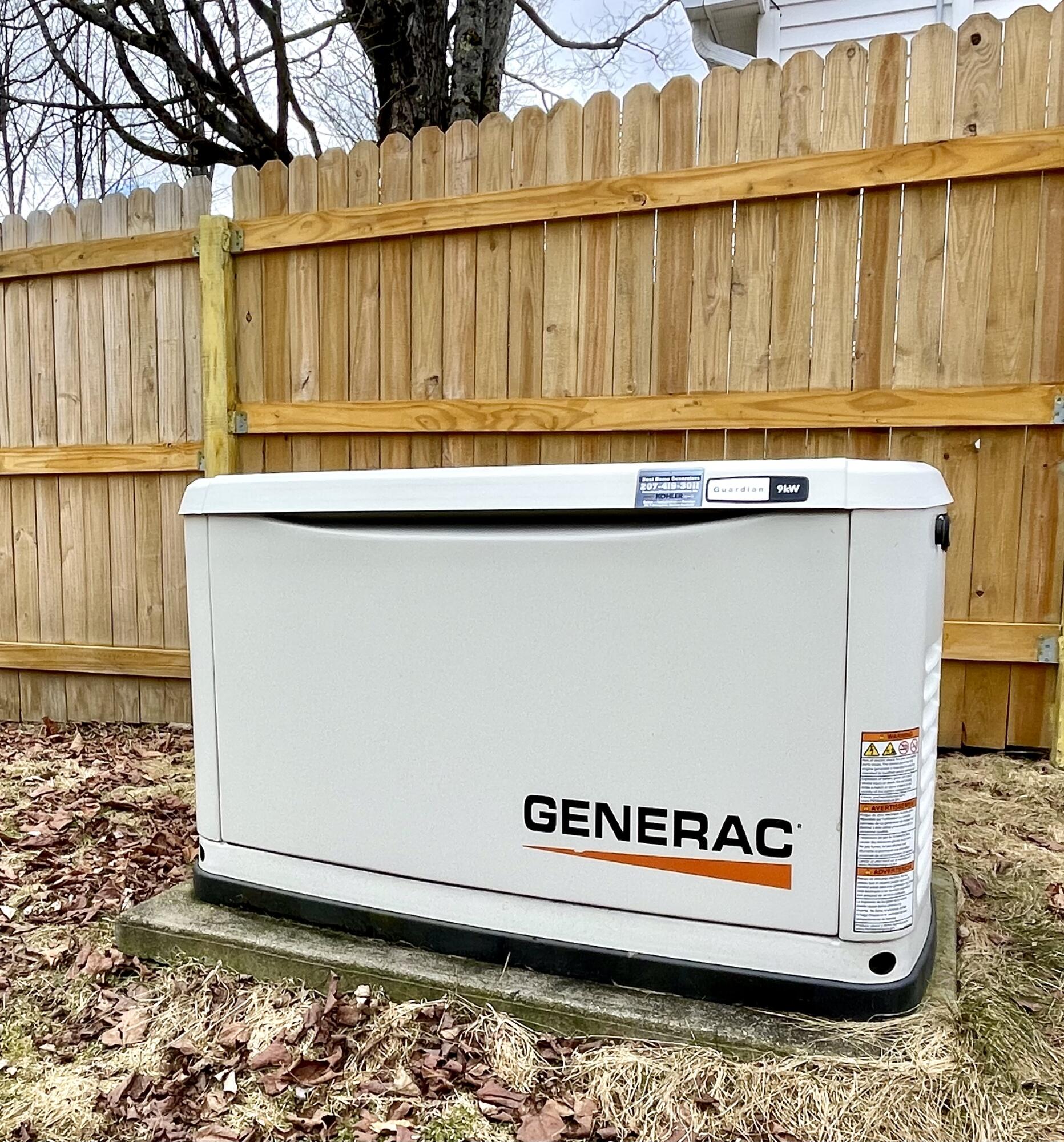 56 Durham Road Brunswick, ME 04011 - Photo 12 of 68 IMG_0855