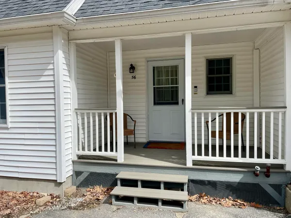 $690,000 | 56 Durham Road, Brunswick, ME 04011