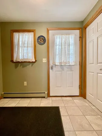 $690,000 | 56 Durham Road, Brunswick, ME 04011