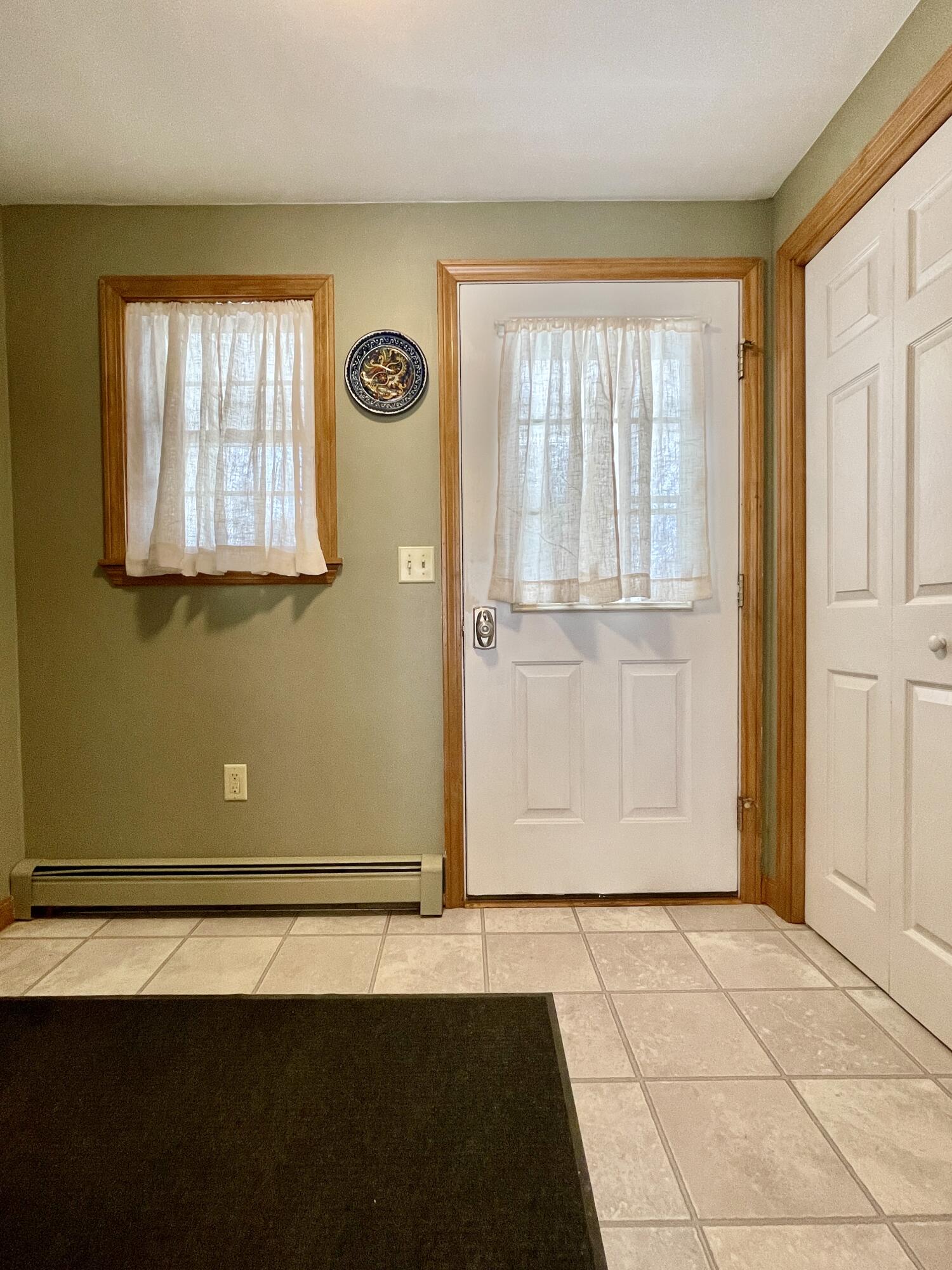 56 Durham Road Brunswick, ME 04011 - Photo 17 of 68 IMG_0380(1)