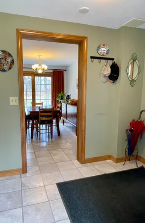 $690,000 | 56 Durham Road, Brunswick, ME 04011