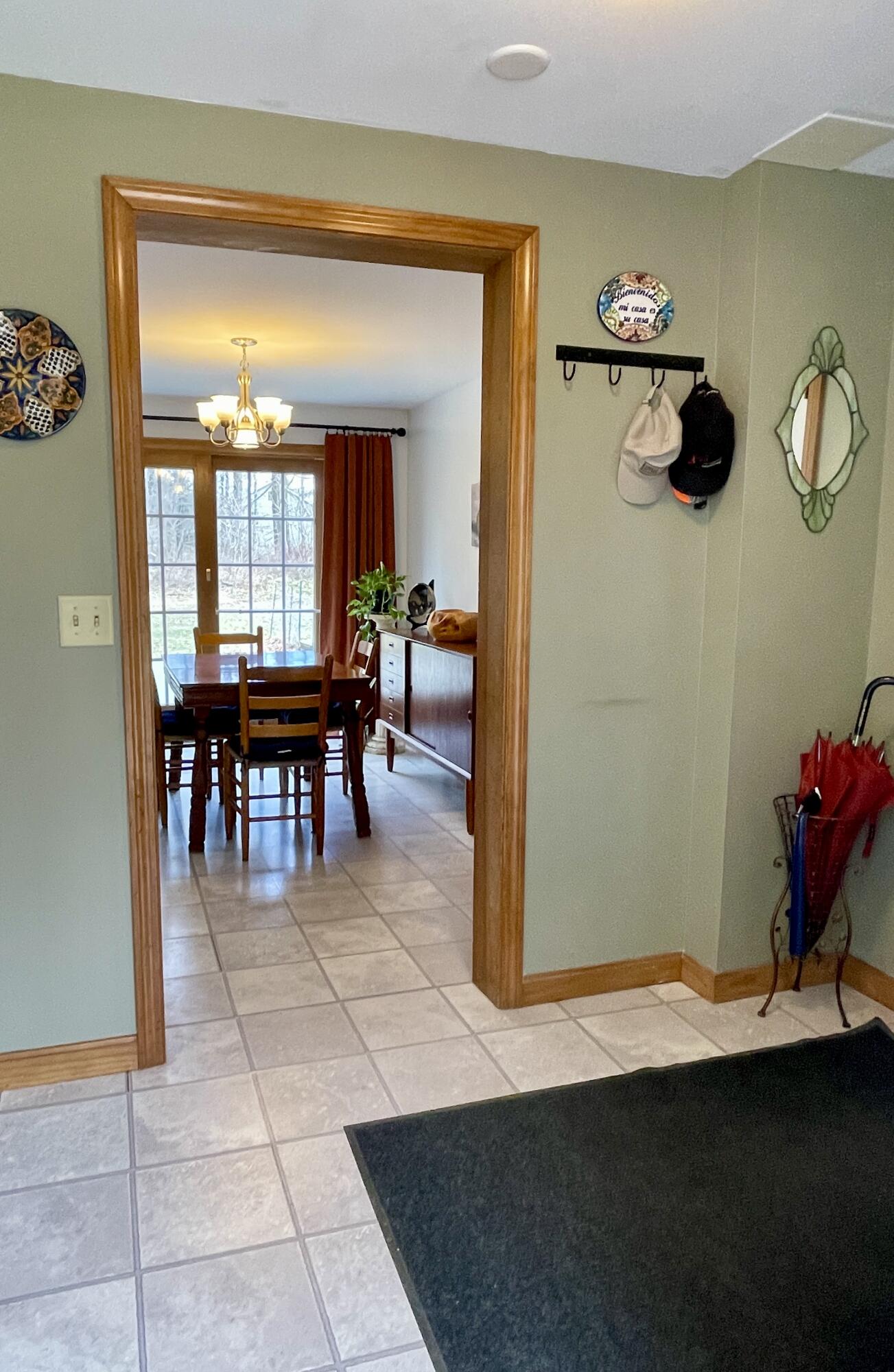 56 Durham Road Brunswick, ME 04011 - Photo 18 of 68 IMG_0379(1)