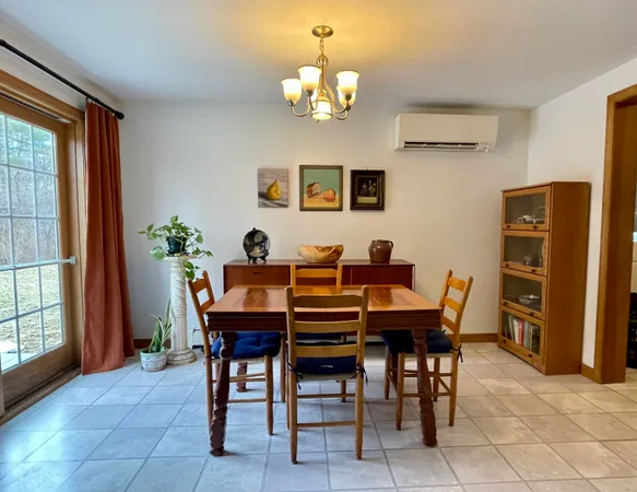 $690,000 | 56 Durham Road, Brunswick, ME 04011