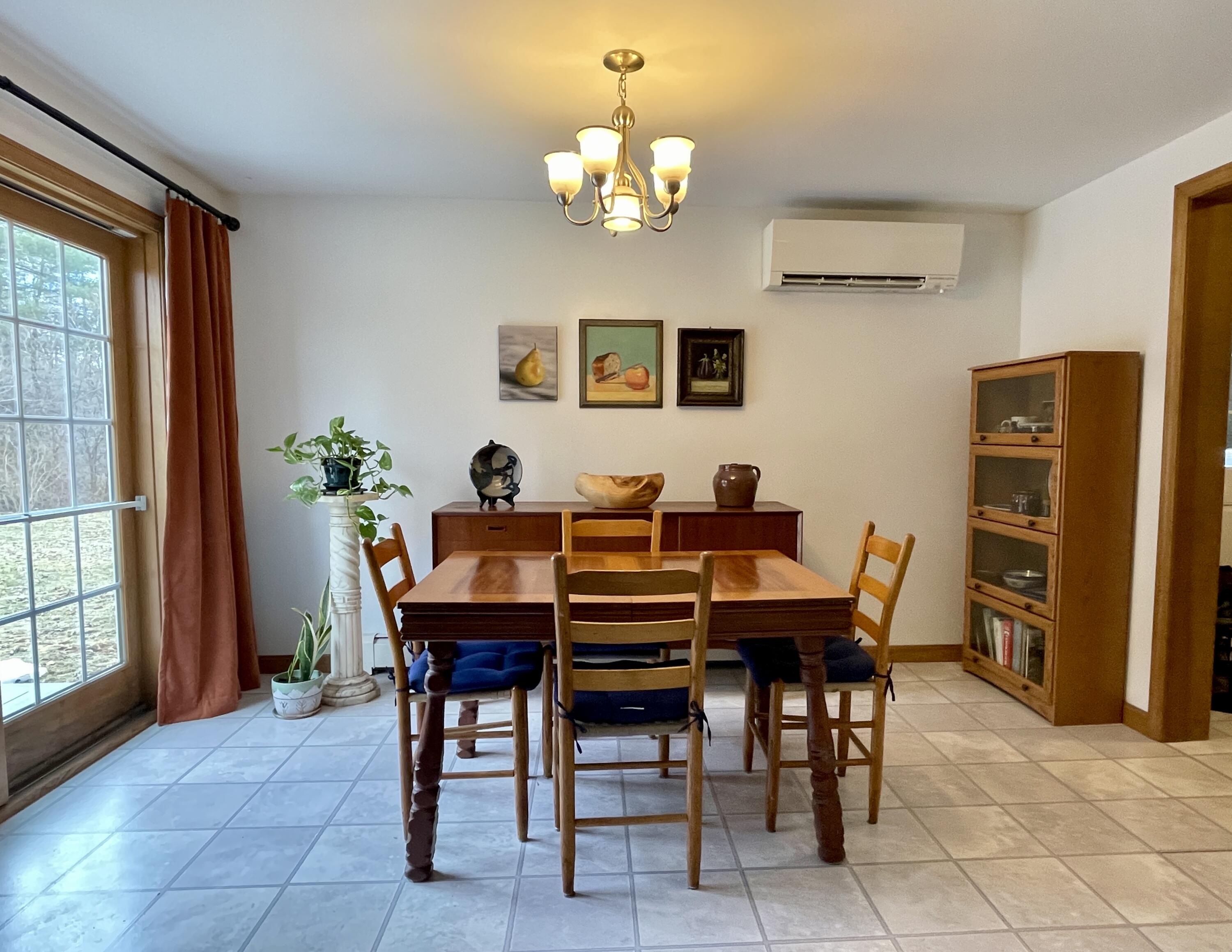 56 Durham Road Brunswick, ME 04011 - Photo 19 of 68 IMG_0383(1)