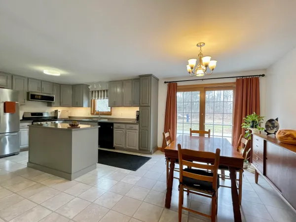 $690,000 | 56 Durham Road, Brunswick, ME 04011