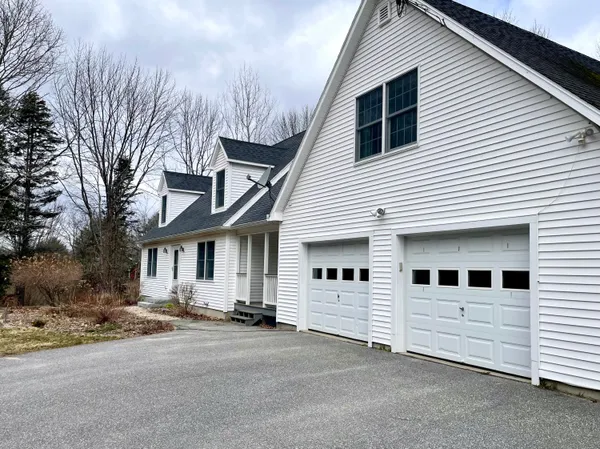 $690,000 | 56 Durham Road, Brunswick, ME 04011