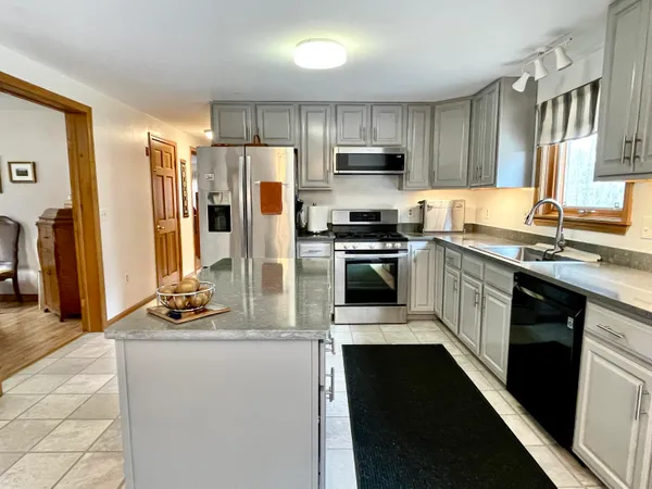 $690,000 | 56 Durham Road, Brunswick, ME 04011