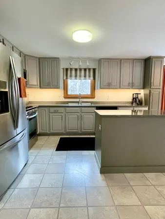 $690,000 | 56 Durham Road, Brunswick, ME 04011