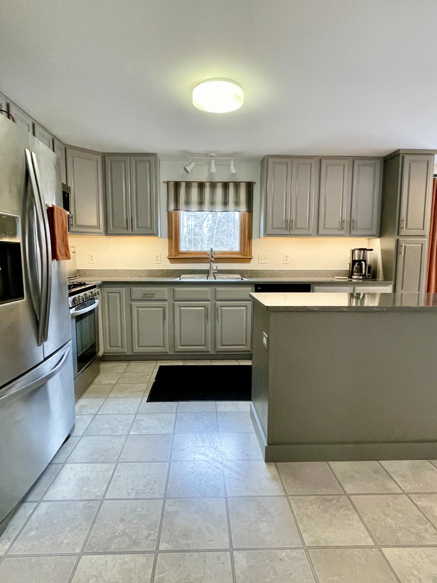 56 Durham Road Brunswick, ME 04011 - Photo 22 of 68 IMG_0390(1)