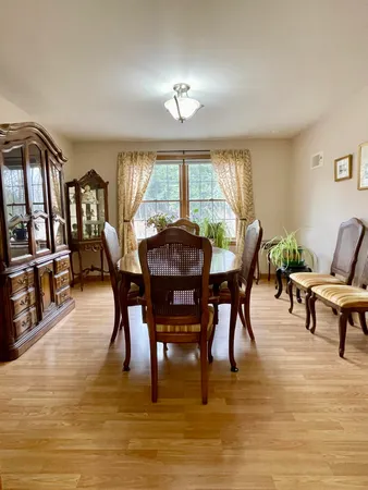 $690,000 | 56 Durham Road, Brunswick, ME 04011