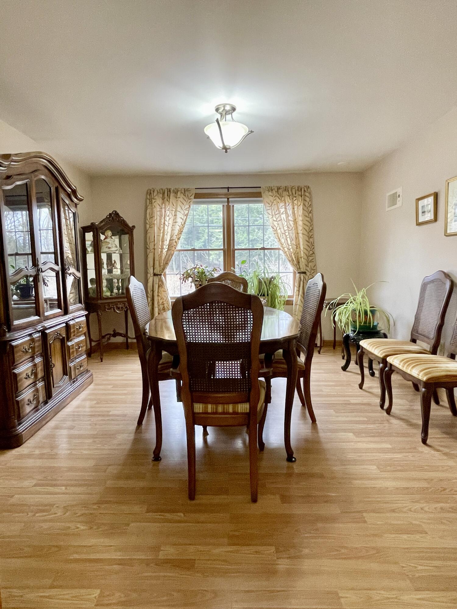 56 Durham Road Brunswick, ME 04011 - Photo 23 of 68 IMG_0391(1)