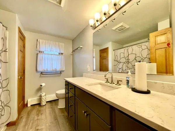 $690,000 | 56 Durham Road, Brunswick, ME 04011