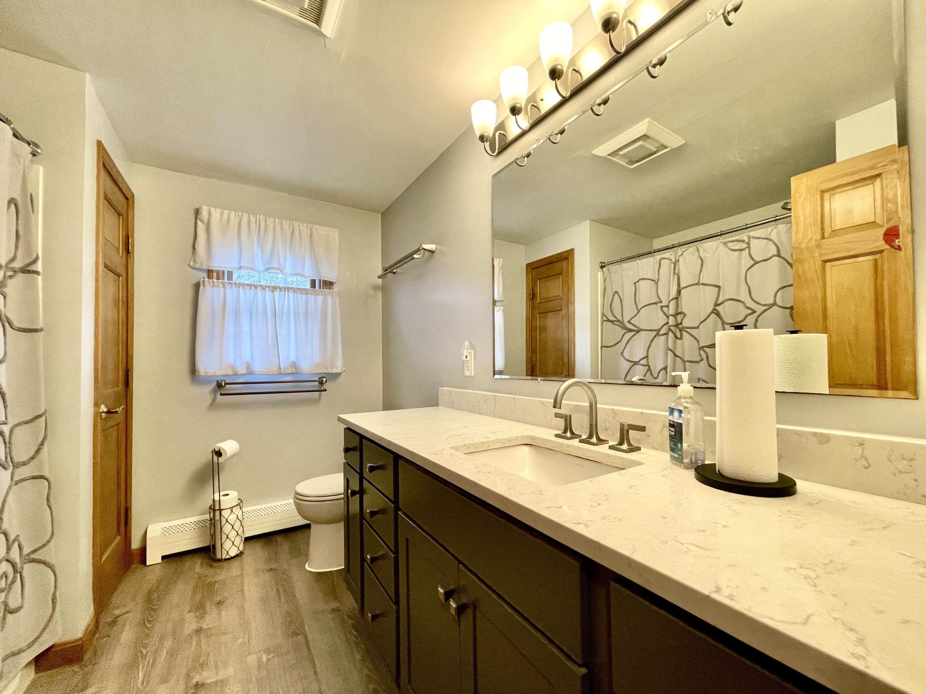 56 Durham Road Brunswick, ME 04011 - Photo 24 of 68 IMG_0395(1)