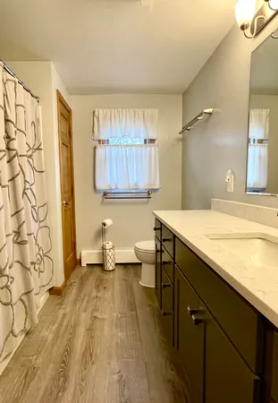 $690,000 | 56 Durham Road, Brunswick, ME 04011