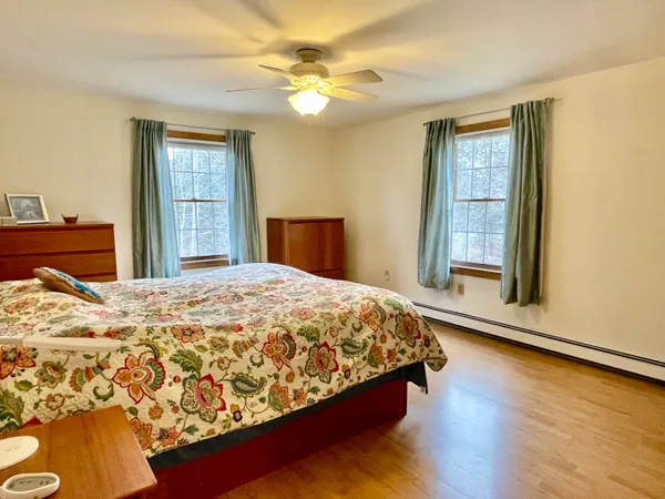 $690,000 | 56 Durham Road, Brunswick, ME 04011