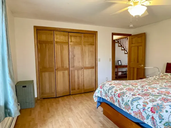 $690,000 | 56 Durham Road, Brunswick, ME 04011