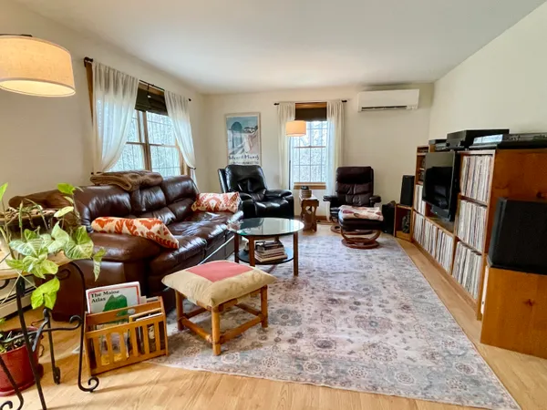 $690,000 | 56 Durham Road, Brunswick, ME 04011