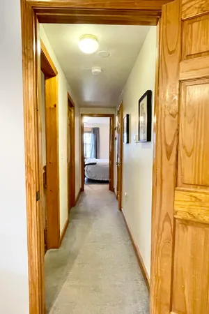 $690,000 | 56 Durham Road, Brunswick, ME 04011