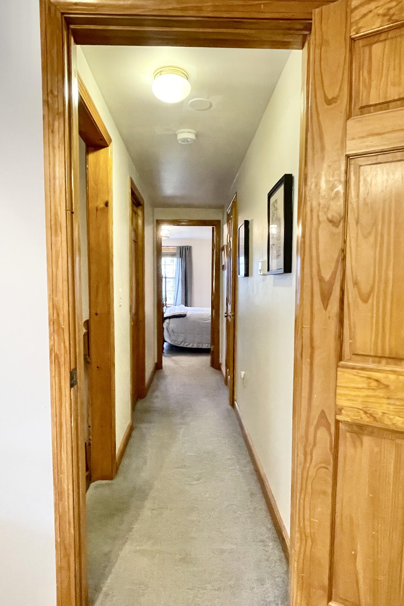 56 Durham Road Brunswick, ME 04011 - Photo 30 of 68 IMG_0414(1)